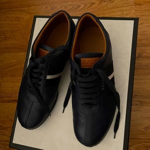 Bally Frenz